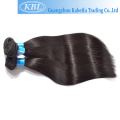 wholesale Human Hair Extensions Crotchet Black Products From China Virgin Human Hair From Very Young Girls
wholesale Human Hair Extensions Crotchet Black Products From China Virgin Human Hair From Very Young Girls